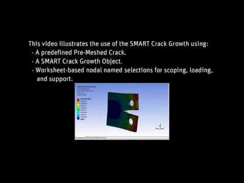 Ansys 19.0 crack license