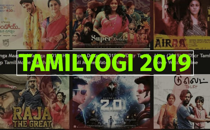 Aambala Movie Download Tamilrockers Single Part